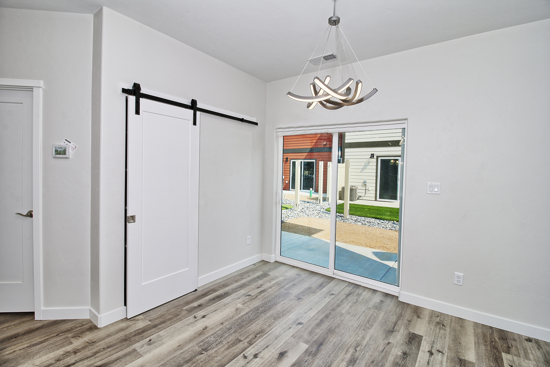 Copper Creek Builders